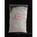 Fertilisant Composé Mono Potassium Phosphate MKP 0-52-34